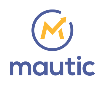 Mautic - Kip Tecnologia para Agências